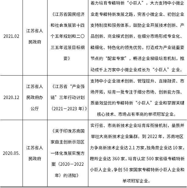 MG不朽情缘(中国区)官方网站