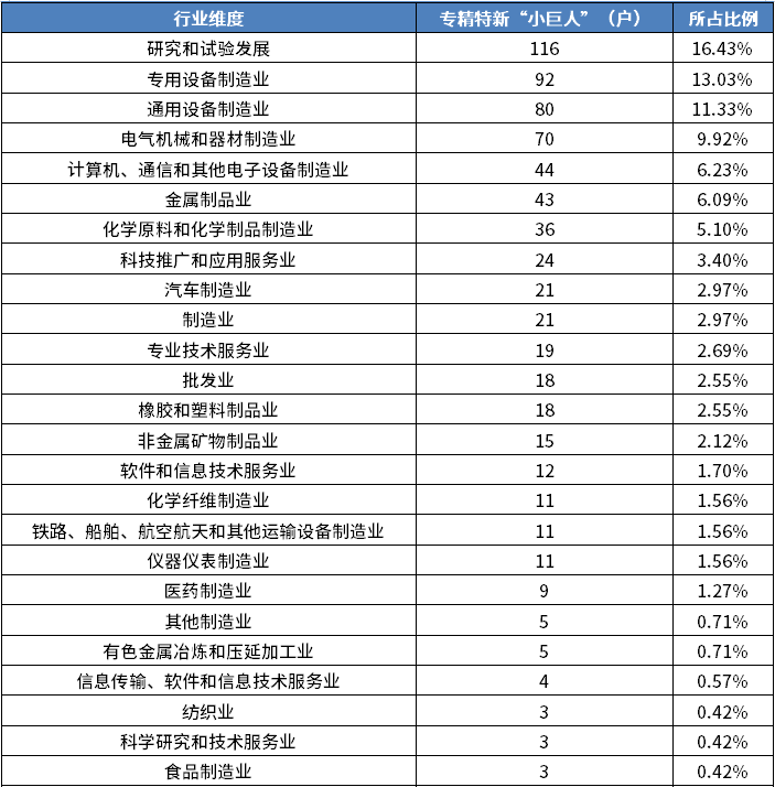 MG不朽情缘(中国区)官方网站