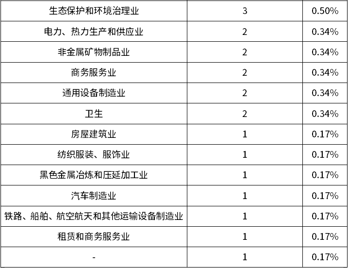 MG不朽情缘(中国区)官方网站