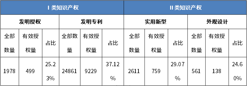 MG不朽情缘(中国区)官方网站