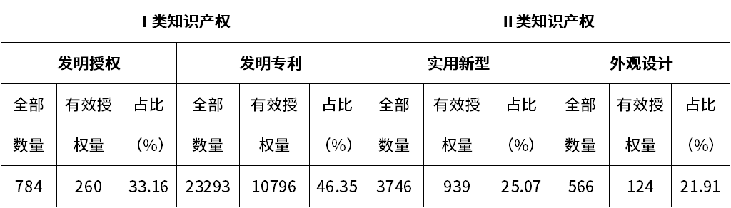 MG不朽情缘(中国区)官方网站