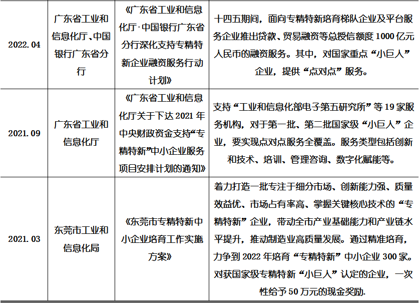 MG不朽情缘(中国区)官方网站