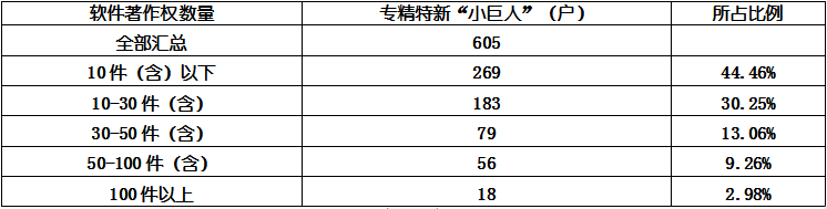 MG不朽情缘(中国区)官方网站