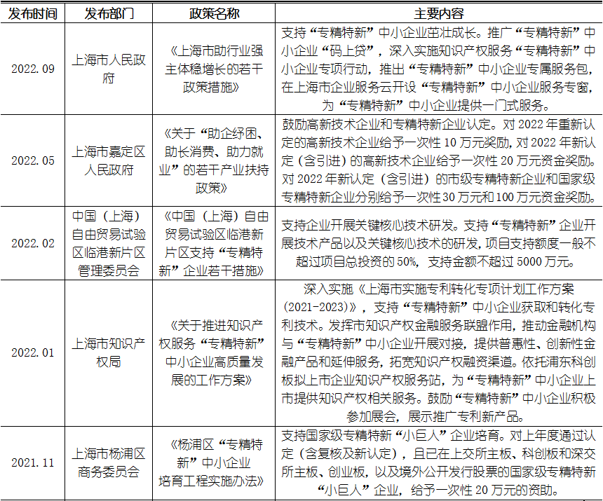 MG不朽情缘(中国区)官方网站