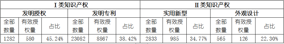 MG不朽情缘(中国区)官方网站