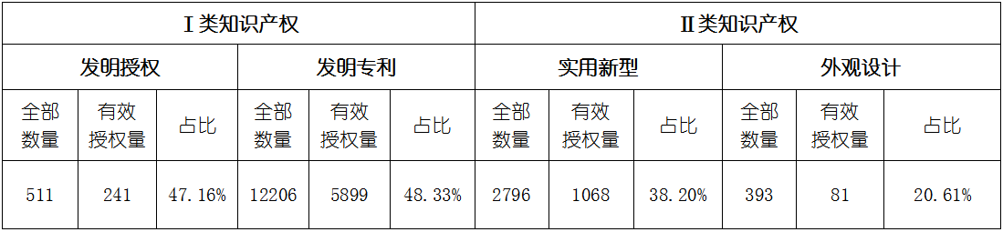 MG不朽情缘(中国区)官方网站