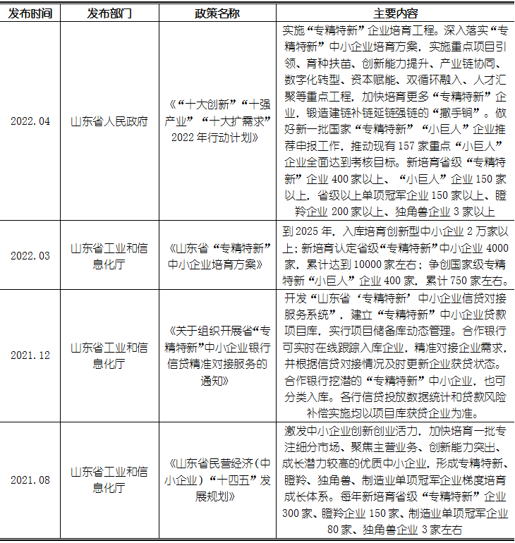 MG不朽情缘(中国区)官方网站