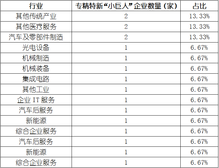 MG不朽情缘(中国区)官方网站