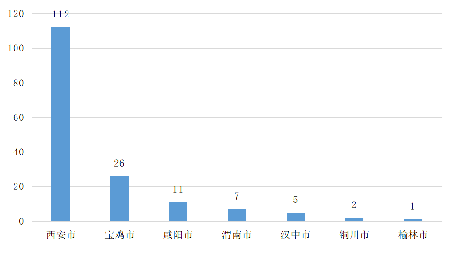 MG不朽情缘(中国区)官方网站