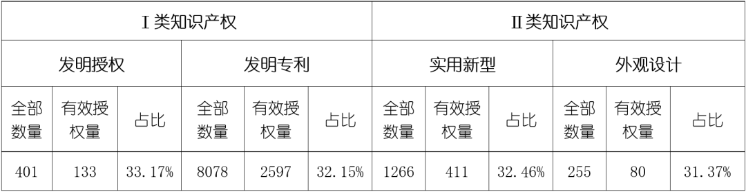 MG不朽情缘(中国区)官方网站