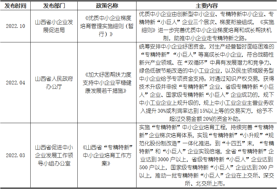 MG不朽情缘(中国区)官方网站