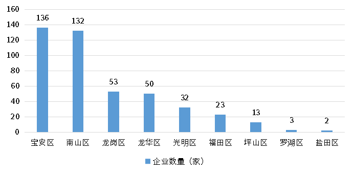 MG不朽情缘(中国区)官方网站