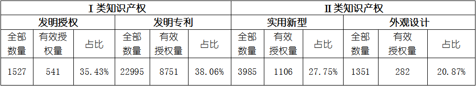 MG不朽情缘(中国区)官方网站