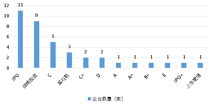 MG不朽情缘(中国区)官方网站