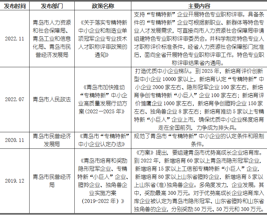 MG不朽情缘(中国区)官方网站