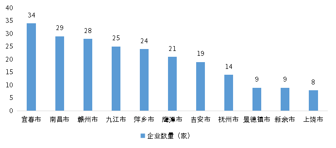 MG不朽情缘(中国区)官方网站