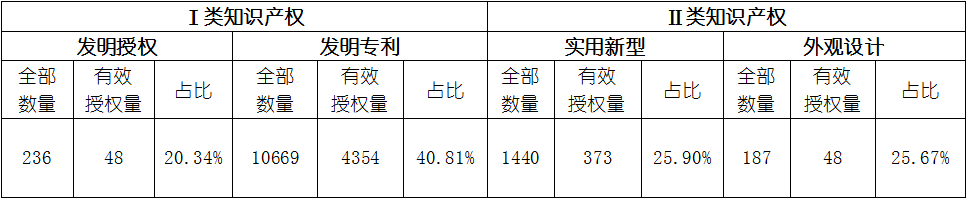 MG不朽情缘(中国区)官方网站