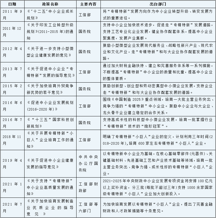 MG不朽情缘(中国区)官方网站