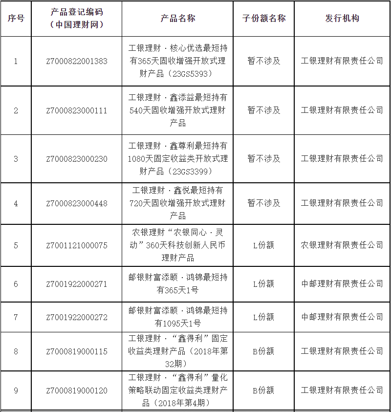 MG不朽情缘(中国区)官方网站