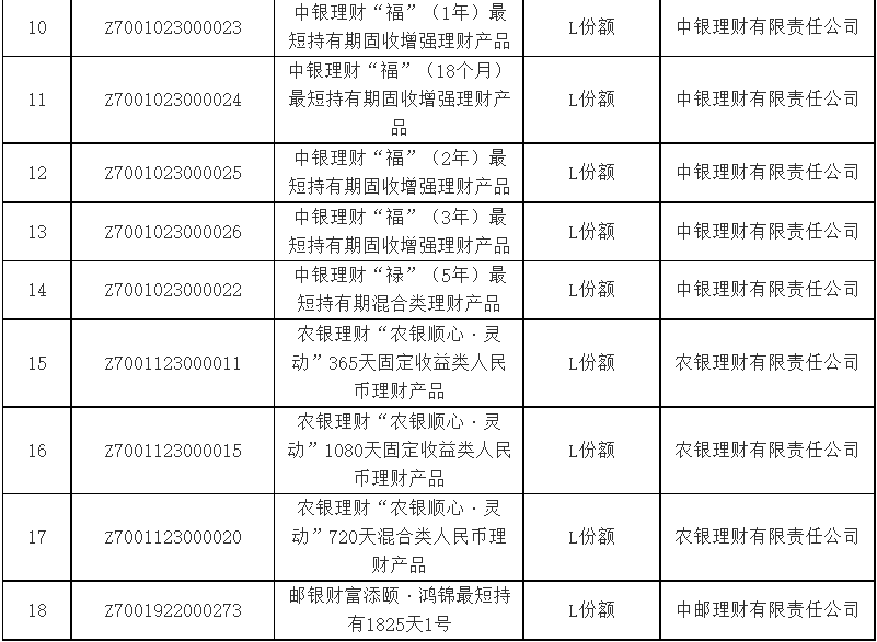 MG不朽情缘(中国区)官方网站