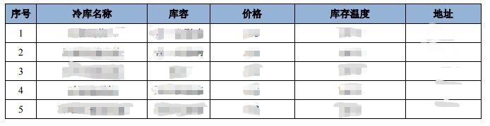 MG不朽情缘(中国区)官方网站