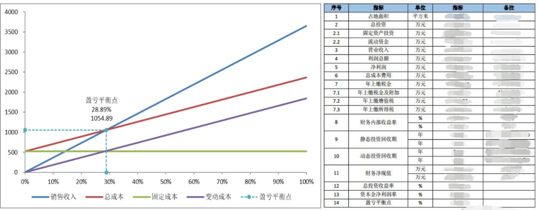 MG不朽情缘(中国区)官方网站