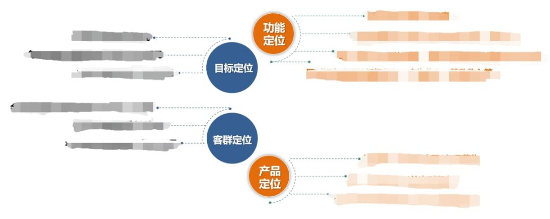 MG不朽情缘(中国区)官方网站