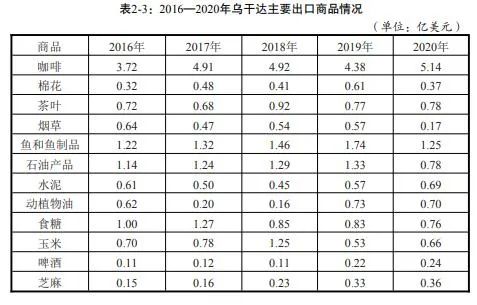 MG不朽情缘(中国区)官方网站