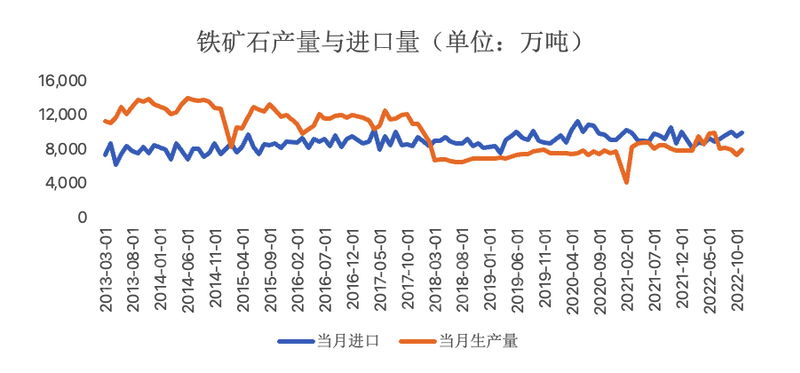 MG不朽情缘(中国区)官方网站