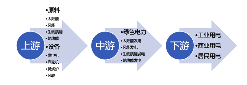 MG不朽情缘(中国区)官方网站