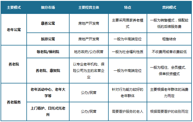 MG不朽情缘(中国区)官方网站