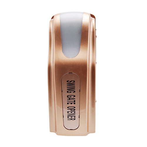 PP电子5金狮·(中国区)游戏官方网站