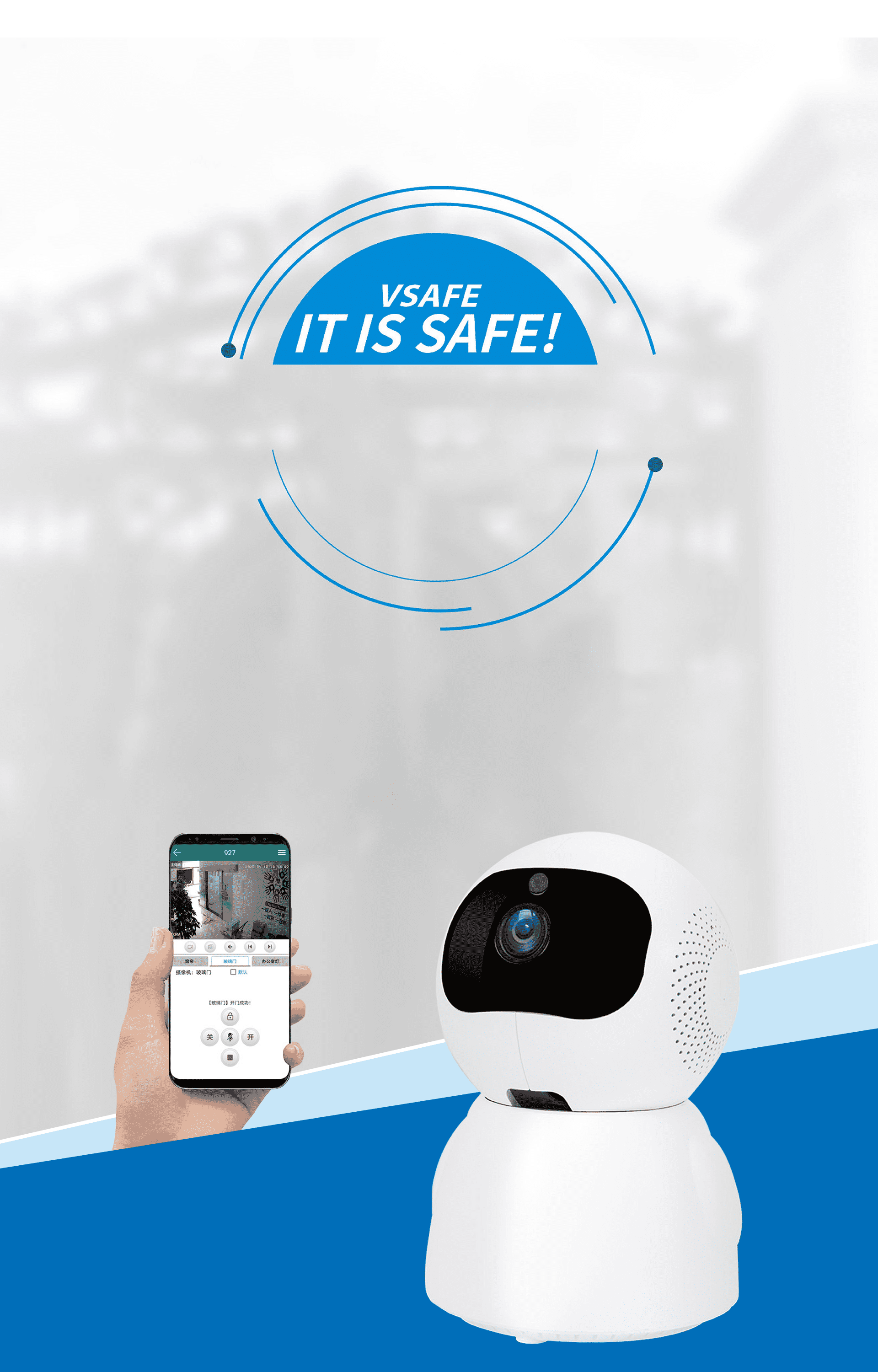 PP电子5金狮·(中国区)游戏官方网站