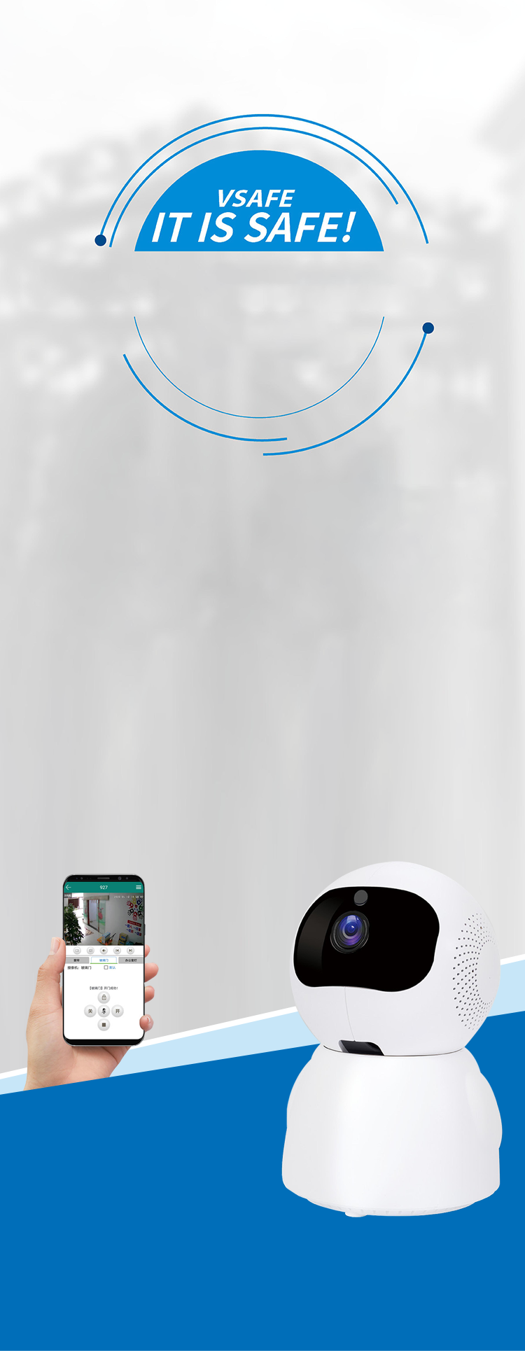 PP电子5金狮·(中国区)游戏官方网站