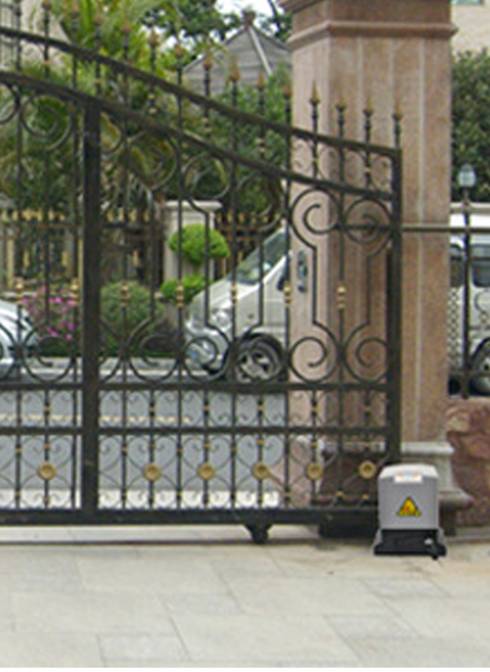 PP电子5金狮·(中国区)游戏官方网站