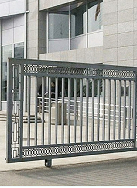 PP电子5金狮·(中国区)游戏官方网站