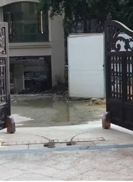 PP电子5金狮·(中国区)游戏官方网站