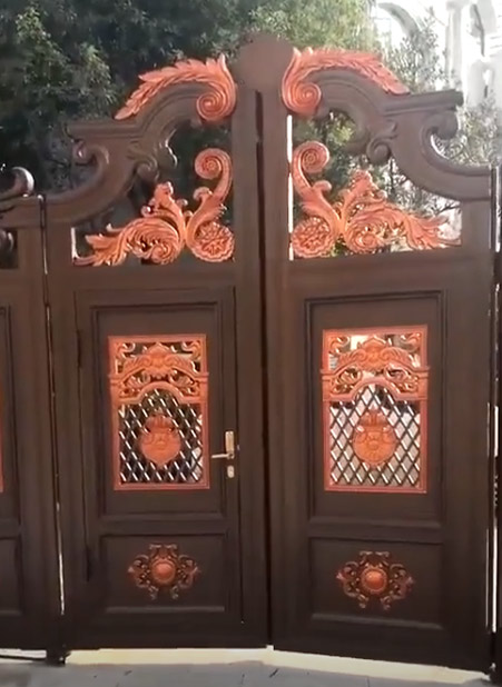 PP电子5金狮·(中国区)游戏官方网站