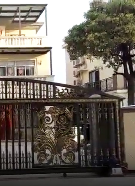 PP电子5金狮·(中国区)游戏官方网站