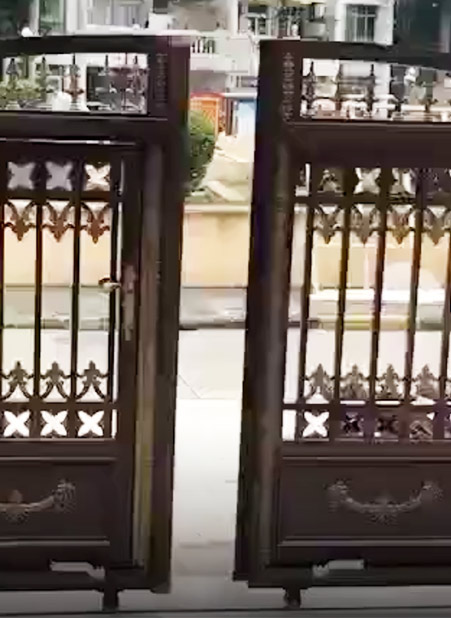 PP电子5金狮·(中国区)游戏官方网站